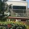 villa 58 coral bay seafront