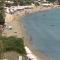 villa 58 coral bay seafront