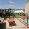 Apartments Rako