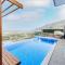 Fortunella Villas