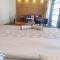 Jacky apartment / Sea view