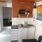 Apartments Rako