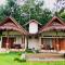 Leuser Inn