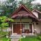 Leuser Inn
