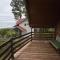 Shekvetili Beach House