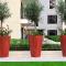 Full Seaview Comfortable Apt La Mer Dubai - Dubaj