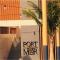 Full Seaview Comfortable Apt La Mer Dubai - Dubaj