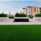 Full Seaview Comfortable Apt La Mer Dubai - Dubaj