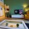 Full Seaview Comfortable Apt La Mer Dubai - Dubaj