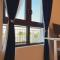 Full Seaview Comfortable Apt La Mer Dubai - Dubaj