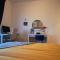 Full Seaview Comfortable Apt La Mer Dubai - Dubaj