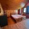 Shekvetili Beach House