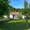 Istrian house in the heart of Tupljak - Smilovic