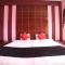 Mansarover Hotel & Banquets