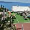 Apartments Rako