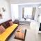 Stylish Studio - 2 Minutes from Kastella Beach - Ларнака