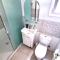 Stylish Studio - 2 Minutes from Kastella Beach - Ларнака