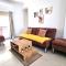 Stylish Studio - 2 Minutes from Kastella Beach - Ларнака