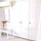 Stylish Studio - 2 Minutes from Kastella Beach - Ларнака