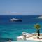 Anax Resort and Spa