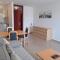 Apartment Zarok 2