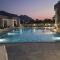 Blue Island 1 & 2 Holiday Rentals