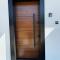 Blue Island 1 & 2 Holiday Rentals