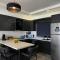 Blue Island 1 & 2 Holiday Rentals