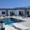 Blue Island 1 & 2 Holiday Rentals