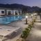 Blue Island 1 & 2 Holiday Rentals