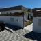 Blue Island 1 & 2 Holiday Rentals