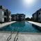 Blue Island 1 & 2 Holiday Rentals