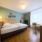 Hotel Limmathof - Zürich