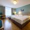 Hotel Limmathof