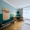 Hotel Limmathof