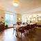 Hotel Limmathof
