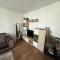 Apartman Daris - Podgorica
