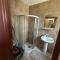 Apartman Daris - Podgorica