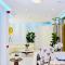 Naiades Boutique Hotel - Adults Only