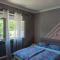 Apartment in Supetarska Draga 17854