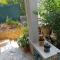 Relaxation Place