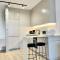 Apartament z widokiem - 卢布林