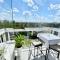 Apartament z widokiem - 卢布林