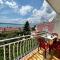 APARTMAN NENO