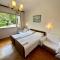 APARTMAN NENO