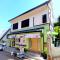 江の島の頂上から海を眺める一棟ヴィラ 一組限定貸切 The ENOSHIMA Villa AO