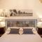 loft sul mare Sirolo