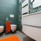 La Collina di Montegrappa - Suites with Heated Private Pool - Suites with Shared Pool - Tuglie