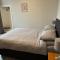 Sea Breeze Apartment Wick
