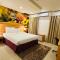 Star Dahlia Hotel